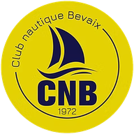 Club Nautique Bevaix